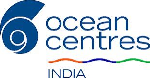 Climate Innovation Alliance